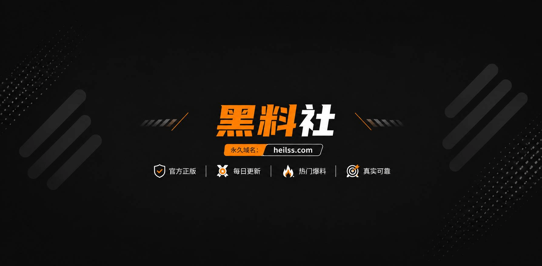 日本AV混剪PMV 相关图片1 日本AV混剪PMV 相关图片1